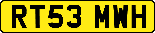 RT53MWH