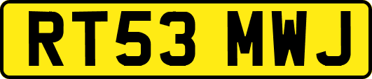 RT53MWJ