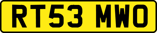 RT53MWO
