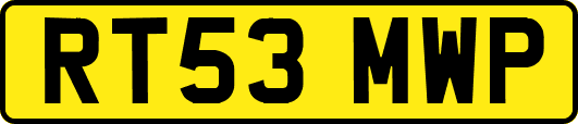 RT53MWP