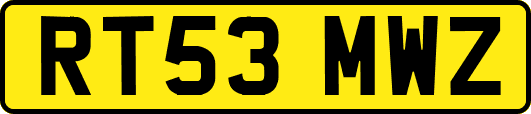 RT53MWZ