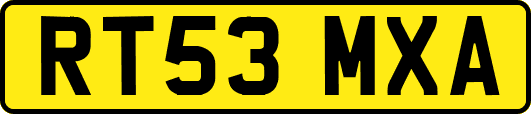 RT53MXA