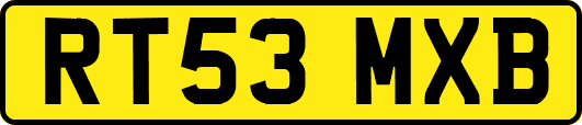 RT53MXB