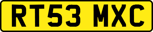 RT53MXC