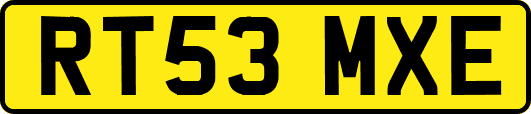 RT53MXE