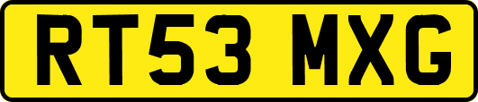 RT53MXG