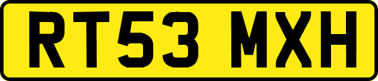 RT53MXH
