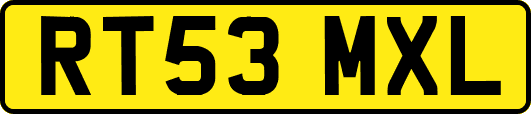 RT53MXL