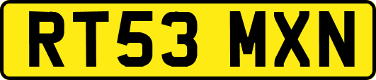 RT53MXN