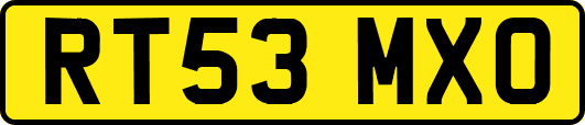 RT53MXO