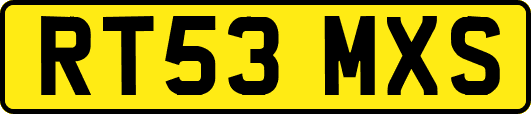 RT53MXS