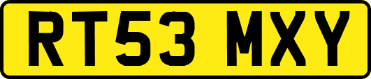 RT53MXY