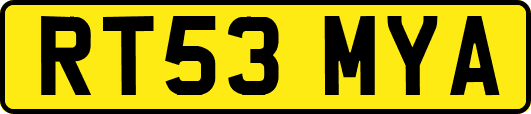 RT53MYA