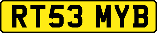 RT53MYB