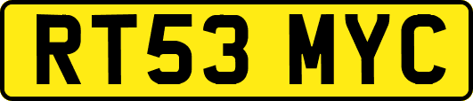 RT53MYC