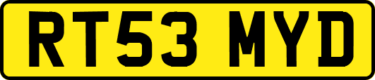 RT53MYD