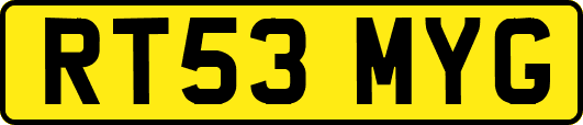 RT53MYG