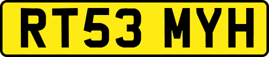 RT53MYH
