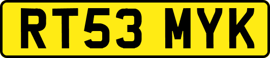 RT53MYK