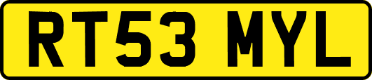 RT53MYL