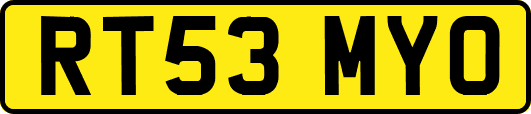 RT53MYO
