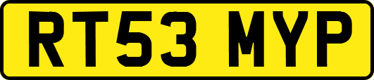 RT53MYP