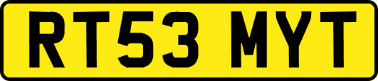 RT53MYT