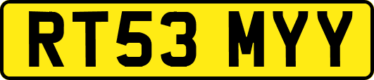 RT53MYY