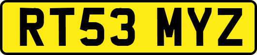 RT53MYZ