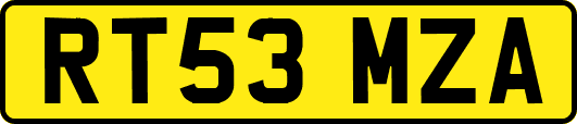 RT53MZA