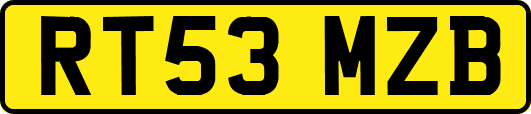 RT53MZB