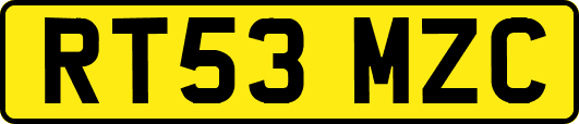 RT53MZC
