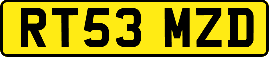 RT53MZD
