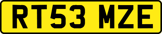 RT53MZE