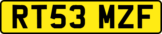 RT53MZF