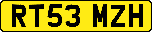 RT53MZH