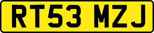 RT53MZJ