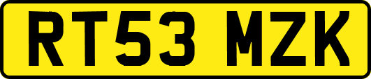 RT53MZK