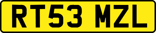 RT53MZL