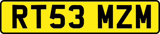 RT53MZM