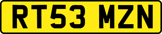 RT53MZN