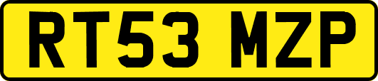 RT53MZP
