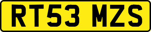 RT53MZS