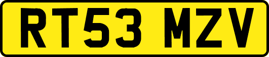 RT53MZV