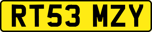 RT53MZY
