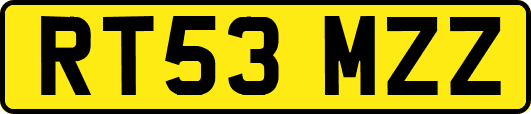 RT53MZZ
