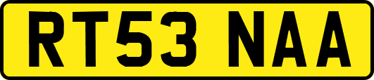 RT53NAA