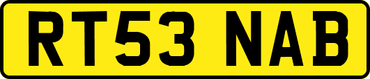RT53NAB
