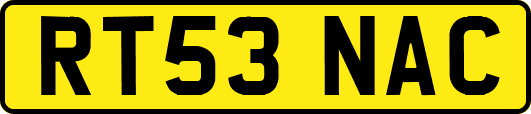 RT53NAC