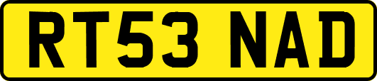 RT53NAD